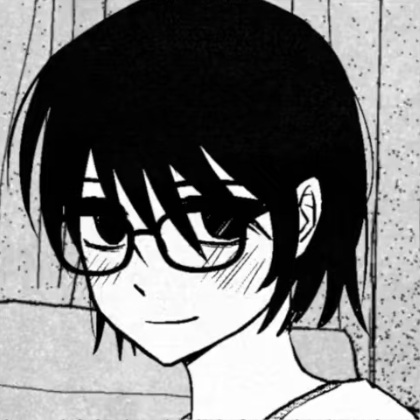 BandieraRosa's site 的头像